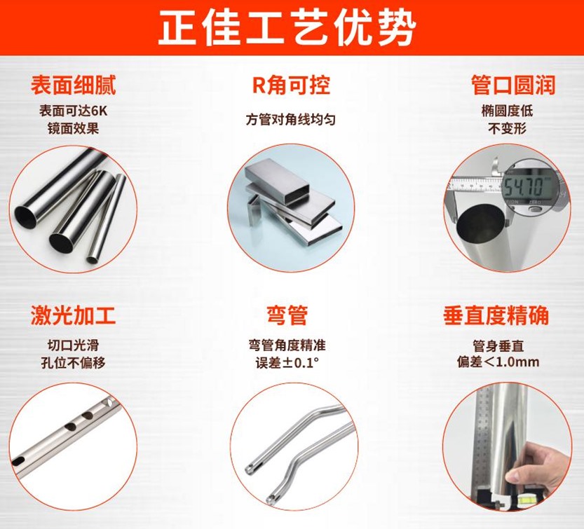 316l乐竞网站_乐竞（中国）一站式服务平台
管