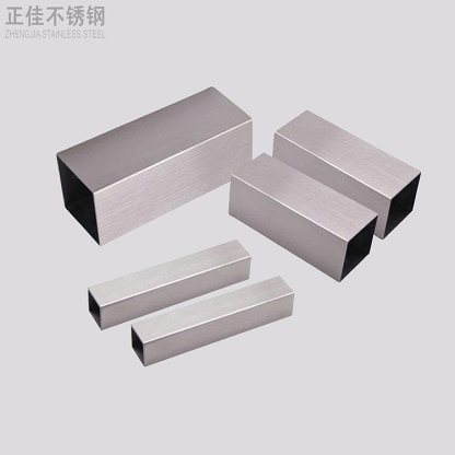 316乐竞网站_乐竞（中国）一站式服务平台
方管
