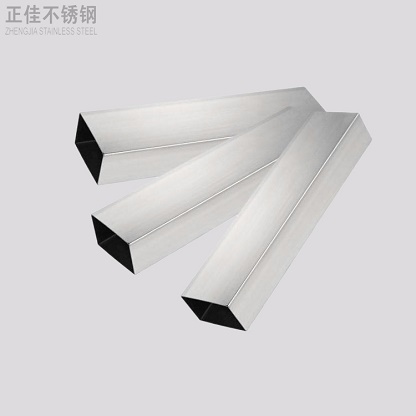 316乐竞网站_乐竞（中国）一站式服务平台
方管