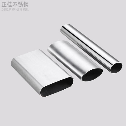 乐竞网站_乐竞（中国）一站式服务平台
平椭圆管