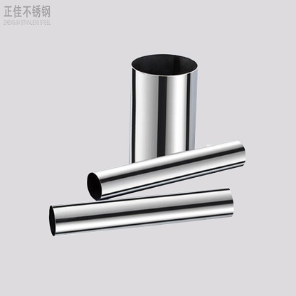 409乐竞网站_乐竞（中国）一站式服务平台
管