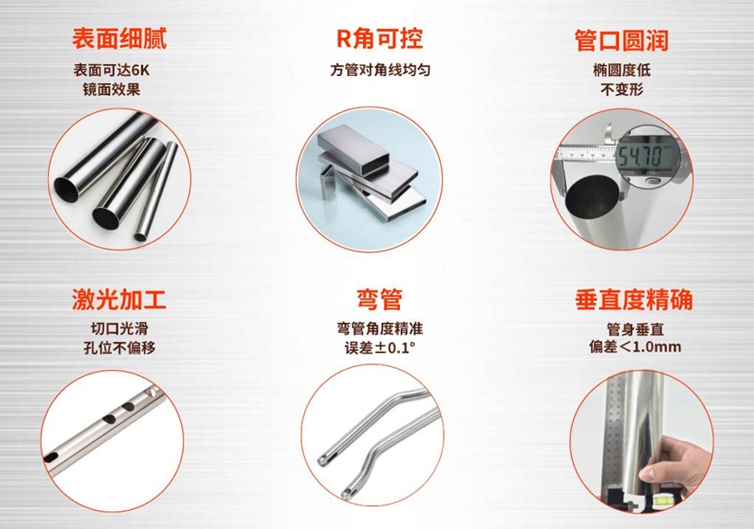 sus409乐竞网站_乐竞（中国）一站式服务平台
管