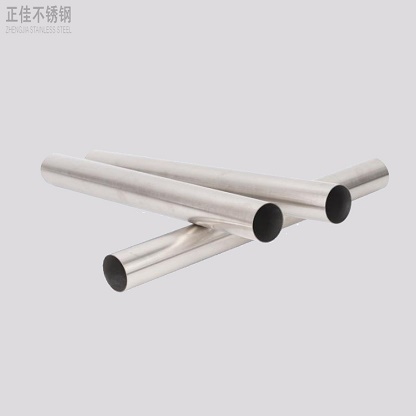 409乐竞网站_乐竞（中国）一站式服务平台
管