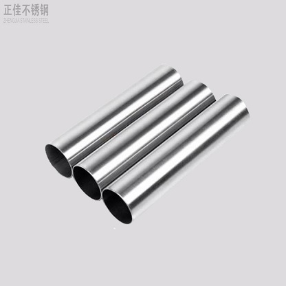 409乐竞网站_乐竞（中国）一站式服务平台
管
