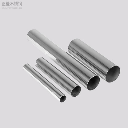 430乐竞网站_乐竞（中国）一站式服务平台
管