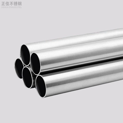 430乐竞网站_乐竞（中国）一站式服务平台
管