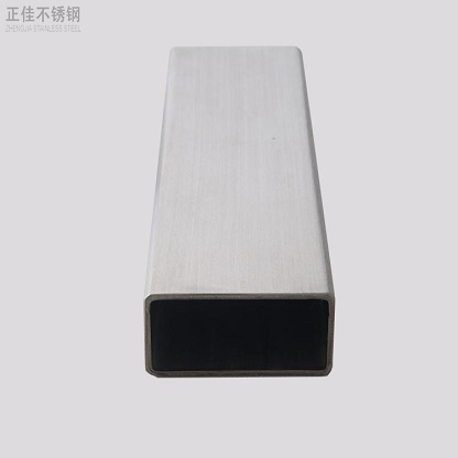 430乐竞网站_乐竞（中国）一站式服务平台
管
