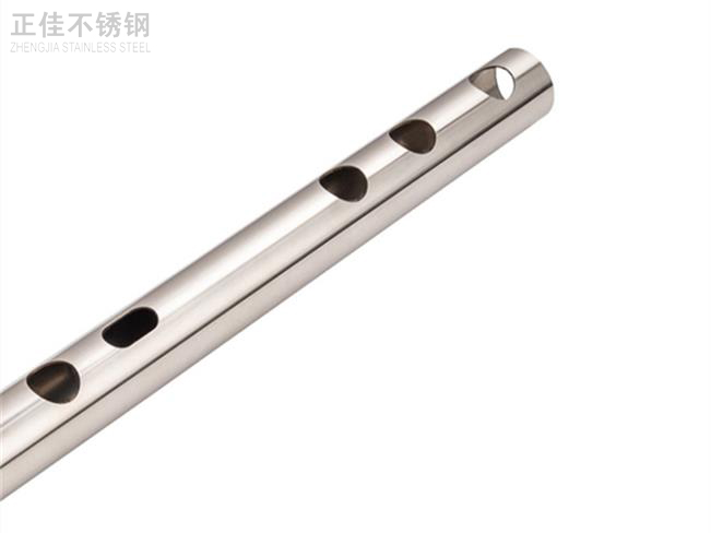乐竞网站_乐竞（中国）一站式服务平台
排孔管4