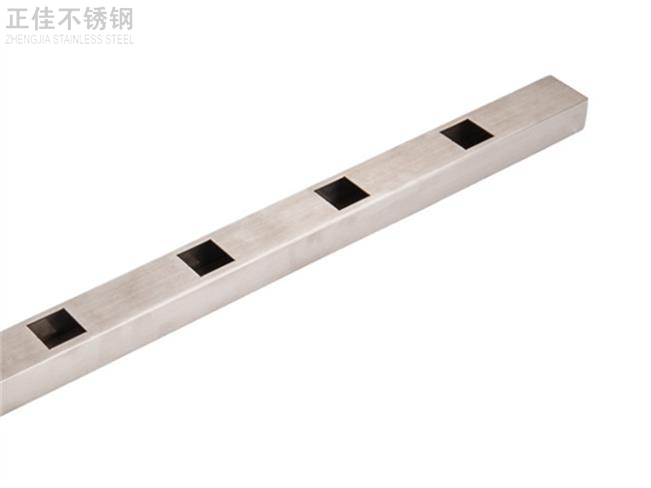 乐竞网站_乐竞（中国）一站式服务平台
排孔管2