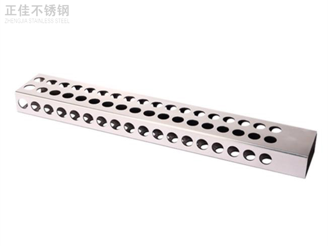 乐竞网站_乐竞（中国）一站式服务平台
排孔管5