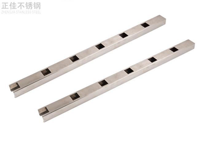 乐竞网站_乐竞（中国）一站式服务平台
排孔管