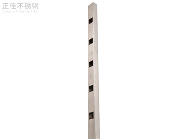 乐竞网站_乐竞（中国）一站式服务平台
排孔管4