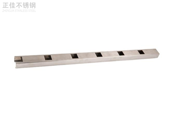 乐竞网站_乐竞（中国）一站式服务平台
排孔管3