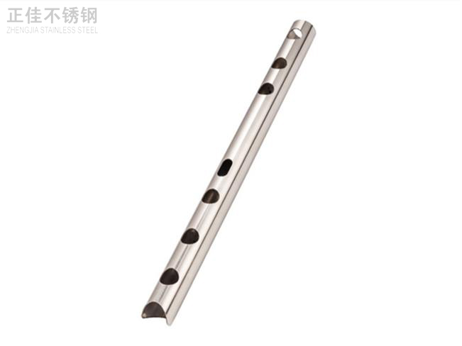 乐竞网站_乐竞（中国）一站式服务平台
排孔管