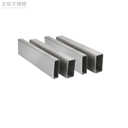 乐竞网站_乐竞（中国）一站式服务平台
家具管