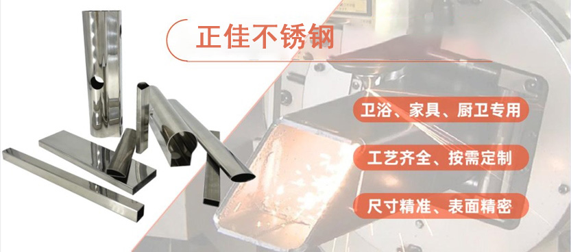 316乐竞网站_乐竞（中国）一站式服务平台
管