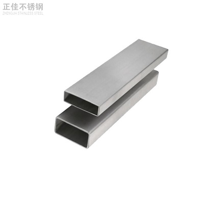 乐竞网站_乐竞（中国）一站式服务平台
家具管