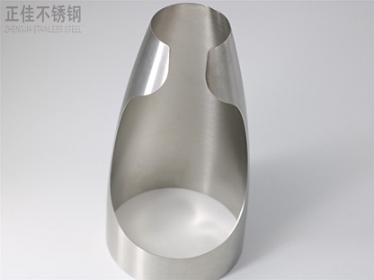 洁具卫浴乐竞网站_乐竞（中国）一站式服务平台
管