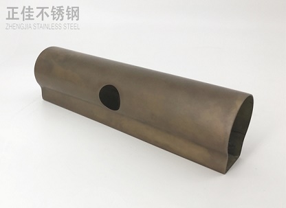 乐竞网站_乐竞（中国）一站式服务平台
卫浴管