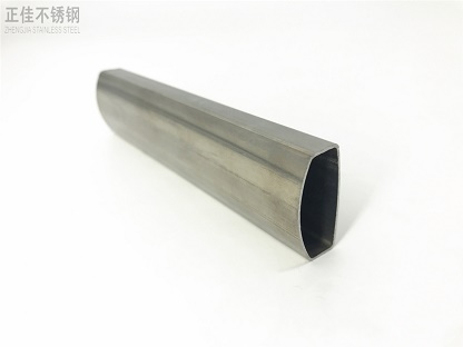 304乐竞网站_乐竞（中国）一站式服务平台
卫浴管