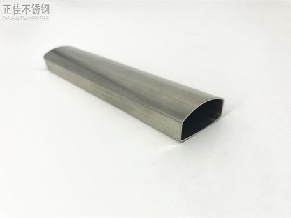 304乐竞网站_乐竞（中国）一站式服务平台
卫浴管