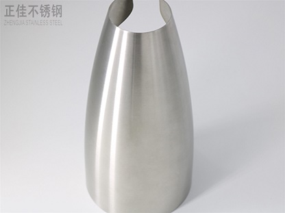 洁具卫浴乐竞网站_乐竞（中国）一站式服务平台
管