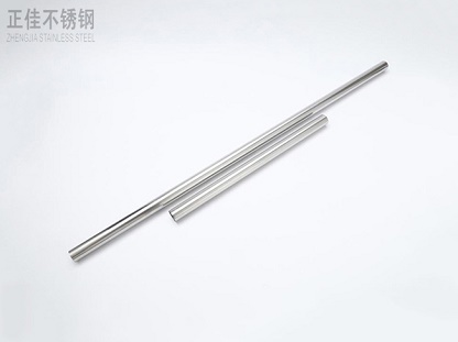 乐竞网站_乐竞（中国）一站式服务平台
卫浴管抛光