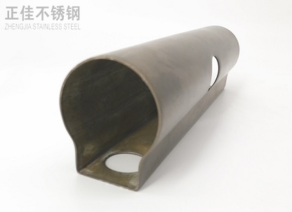 乐竞网站_乐竞（中国）一站式服务平台
卫浴管