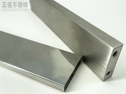 304乐竞网站_乐竞（中国）一站式服务平台
制品管