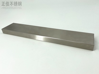 304乐竞网站_乐竞（中国）一站式服务平台
制品管