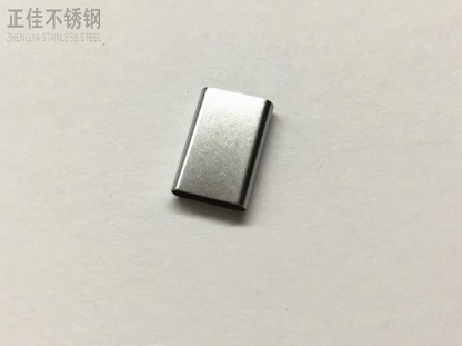 乐竞网站_乐竞（中国）一站式服务平台
制品管定制