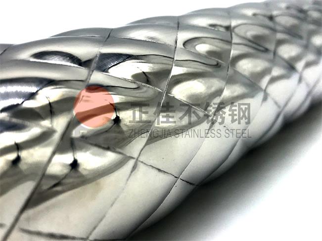 菱形花纹乐竞网站_乐竞（中国）一站式服务平台
管花纹完整