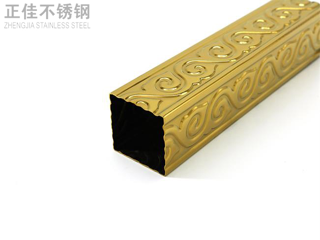 欧式花纹乐竞网站_乐竞（中国）一站式服务平台
管3
