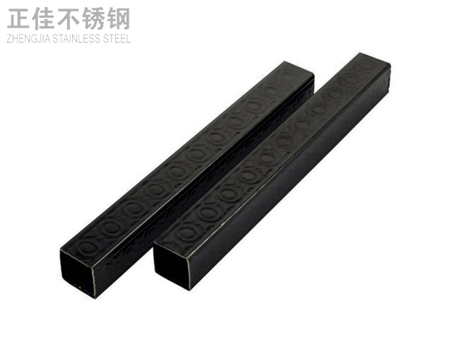 欧式花纹乐竞网站_乐竞（中国）一站式服务平台
管2