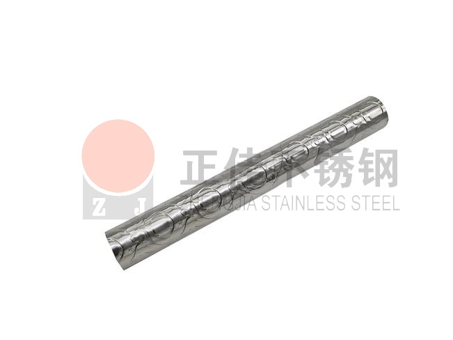 元宝花纹乐竞网站_乐竞（中国）一站式服务平台
圆管原材料