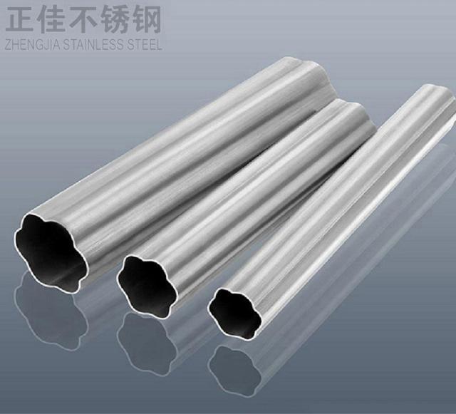 乐竞网站_乐竞（中国）一站式服务平台
装饰管