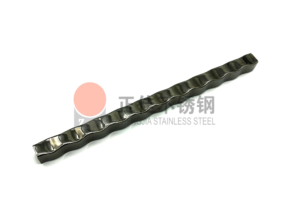 彩色乐竞网站_乐竞（中国）一站式服务平台
管.jpg