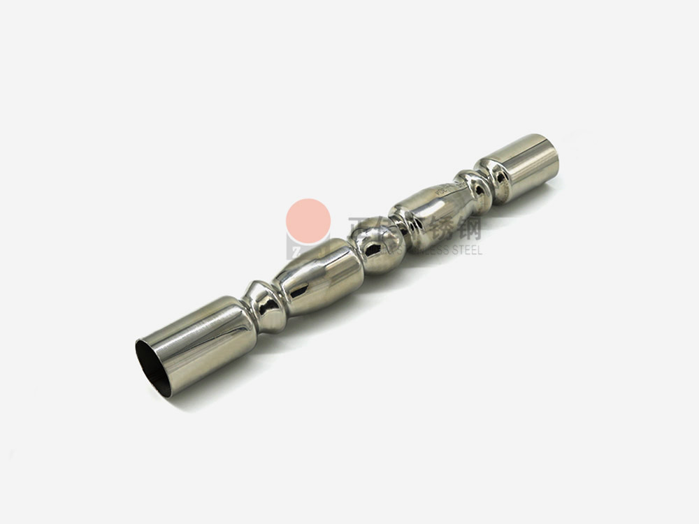 304乐竞网站_乐竞（中国）一站式服务平台
装饰管
