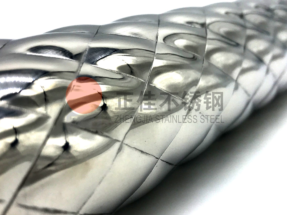 定制乐竞网站_乐竞（中国）一站式服务平台
管样品.jpg