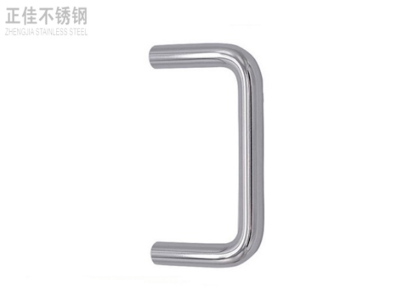 乐竞网站_乐竞（中国）一站式服务平台
制品管