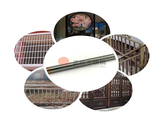 乐竞网站_乐竞（中国）一站式服务平台
装饰管应用范围