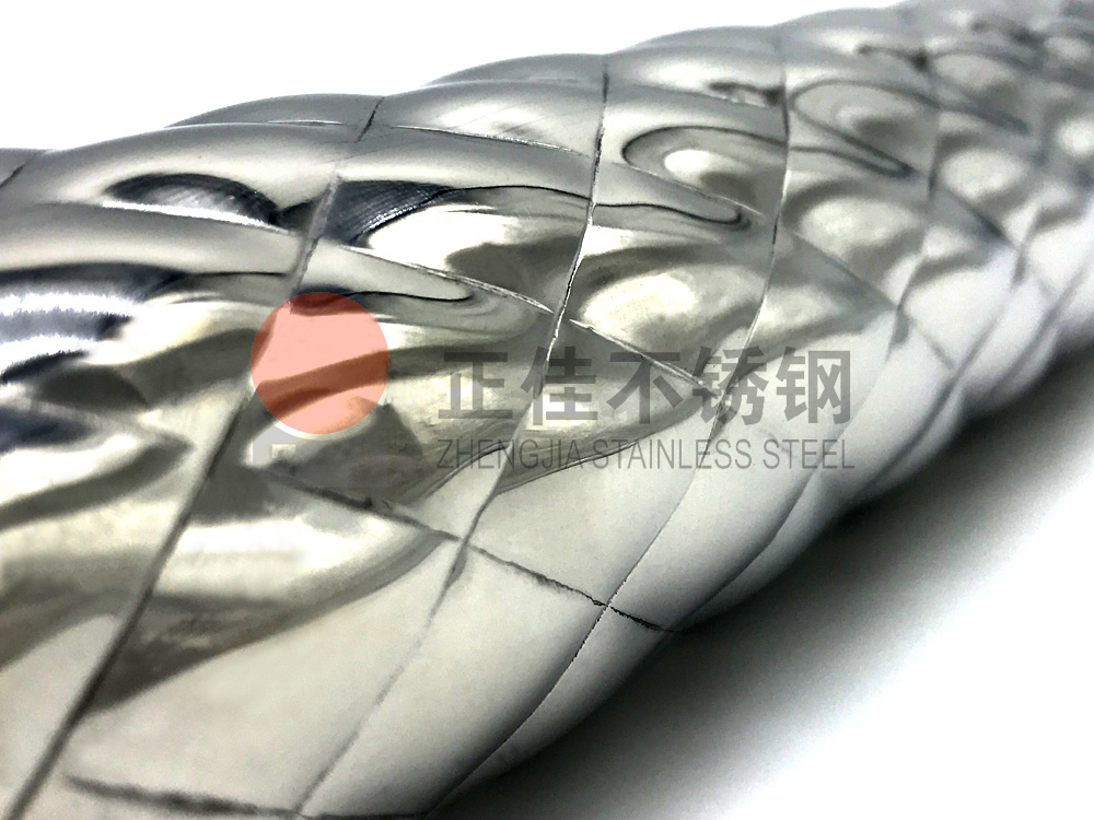 乐竞网站_乐竞（中国）一站式服务平台乐竞网站_乐竞（中国）一站式服务平台
