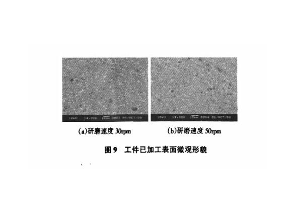 研磨工艺对乐竞网站_乐竞（中国）一站式服务平台
制品管表面残余应力的影响