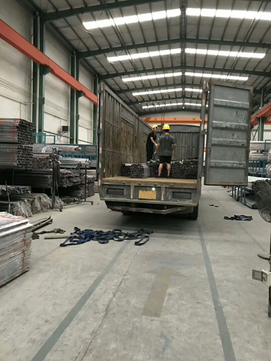 乐竞网站_乐竞（中国）一站式服务平台乐竞网站_乐竞（中国）一站式服务平台
仓库.jpg