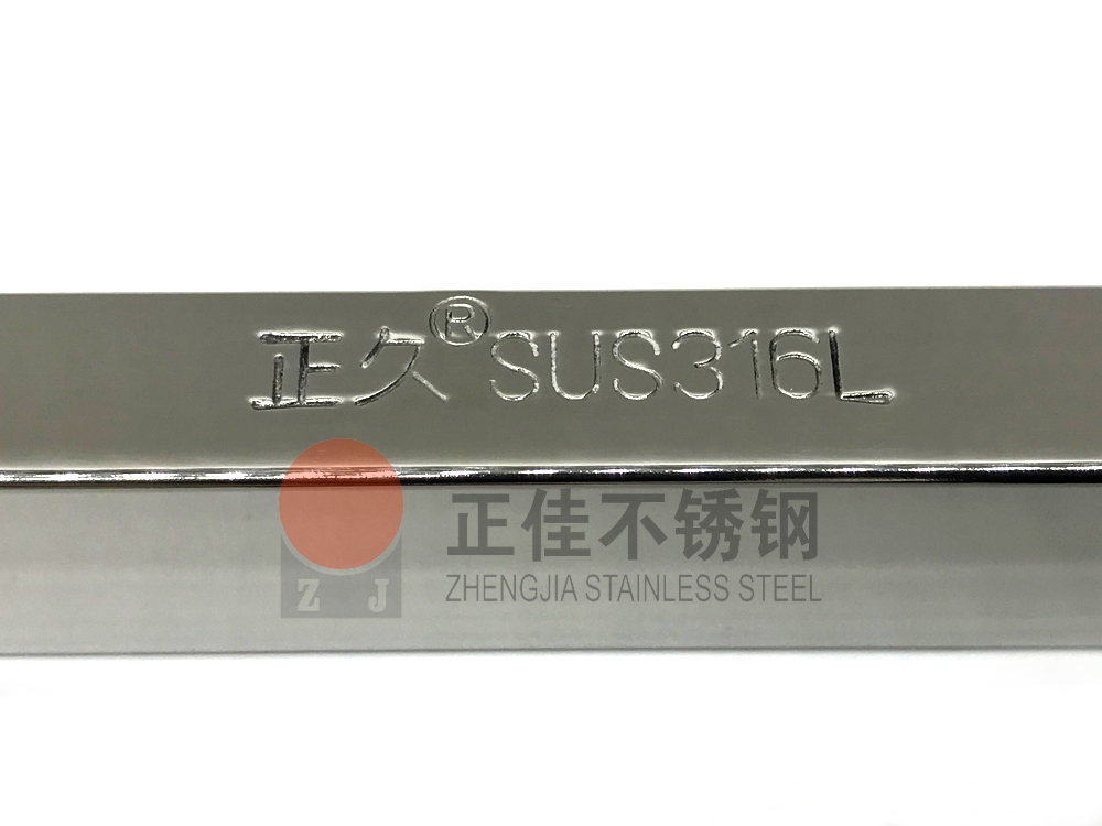 乐竞网站_乐竞（中国）一站式服务平台乐竞网站_乐竞（中国）一站式服务平台
