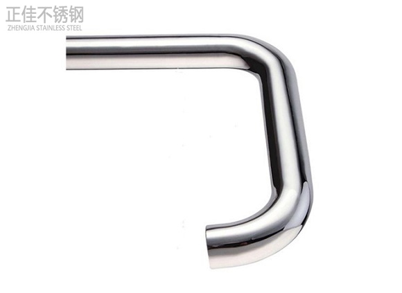 家具用乐竞网站_乐竞（中国）一站式服务平台
制品管生产要点——弯管