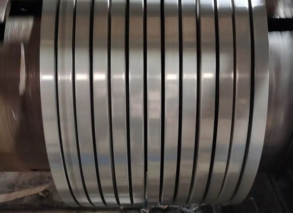 304乐竞网站_乐竞（中国）一站式服务平台
管加工存放注意事项