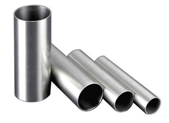 乐竞网站_乐竞（中国）一站式服务平台
制品管