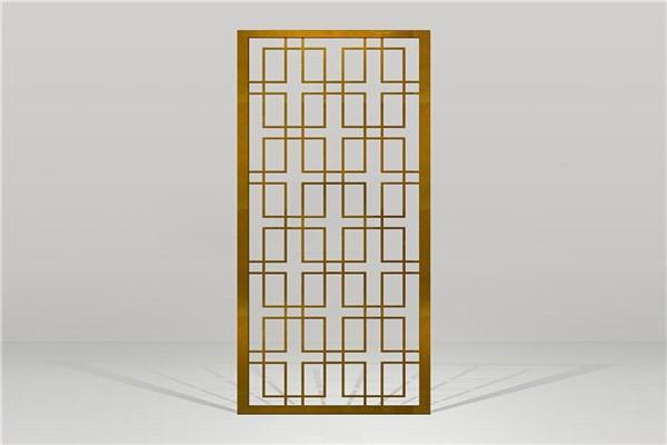 乐竞网站_乐竞（中国）一站式服务平台
装饰管