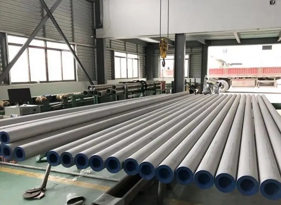 304乐竞网站_乐竞（中国）一站式服务平台
管为什么用酸洗？